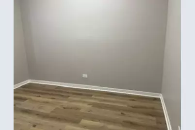 3101 W Flournoy Street #1, Chicago, IL 60612 - Photo 8