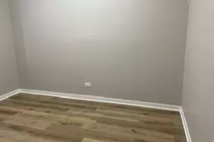 3101 W Flournoy St, Chicago, IL 60612 - Photo 8