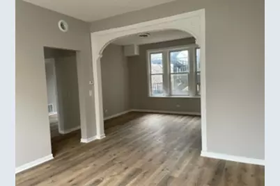 3101 W Flournoy Street #1, Chicago, IL 60612 - Photo 2