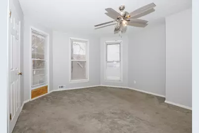 610 E Mulberry Street, Bloomington, IL 61701 - Photo 16