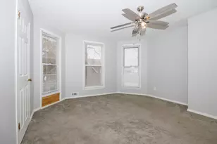 610 E Mulberry St, Bloomington, IL 61701 - Photo 16