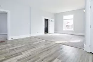 610 E Mulberry St, Bloomington, IL 61701 - Photo 16