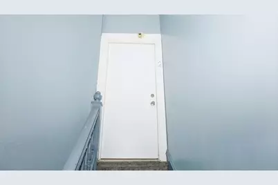 610 E Mulberry Street, Bloomington, IL 61701 - Photo 30