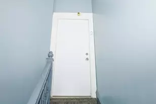 610 E Mulberry St, Bloomington, IL 61701 - Photo 30