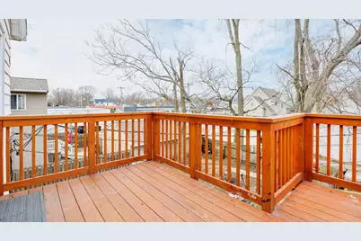 610 E Mulberry Street, Bloomington, IL 61701 - Photo 44