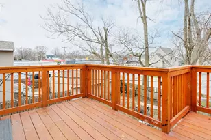 610 E Mulberry St, Bloomington, IL 61701 - Photo 44