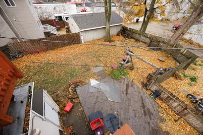 610 E Mulberry Street, Bloomington, IL 61701 - Photo 28