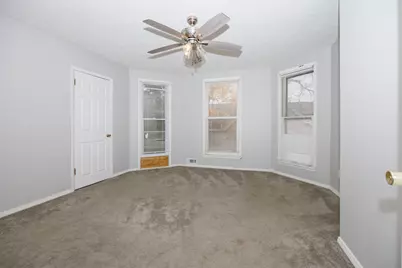 610 E Mulberry Street, Bloomington, IL 61701 - Photo 12