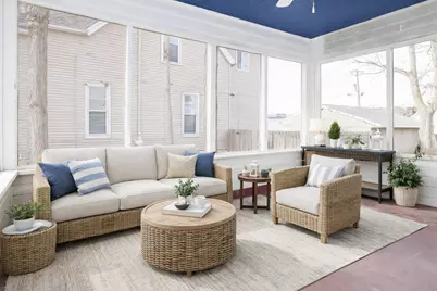 610 E Mulberry Street, Bloomington, IL 61701 - Photo 4