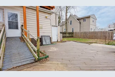 610 E Mulberry Street, Bloomington, IL 61701 - Photo 50