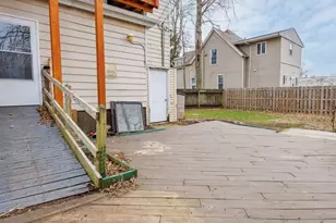 610 E Mulberry St, Bloomington, IL 61701 - Photo 50