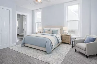 610 E Mulberry Street, Bloomington, IL 61701 - Photo 6