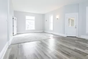 610 E Mulberry St, Bloomington, IL 61701 - Photo 14