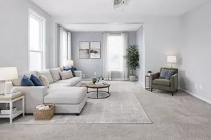 610 E Mulberry St, Bloomington, IL 61701 - Photo 10