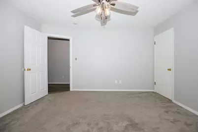 610 E Mulberry Street, Bloomington, IL 61701 - Photo 22