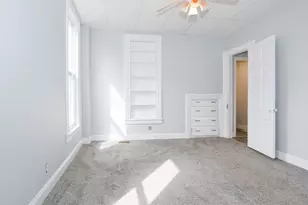 610 E Mulberry St, Bloomington, IL 61701 - Photo 18