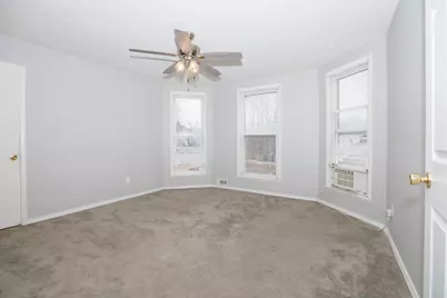 610 E Mulberry Street, Bloomington, IL 61701 - Photo 20