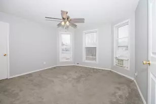 610 E Mulberry St, Bloomington, IL 61701 - Photo 20