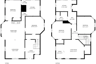 610 E Mulberry St, Bloomington, IL 61701 - Photo 56