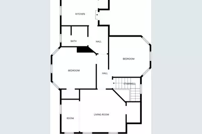 610 E Mulberry Street, Bloomington, IL 61701 - Photo 54