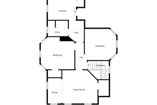 610 E Mulberry St, Bloomington, IL 61701 - Photo 54