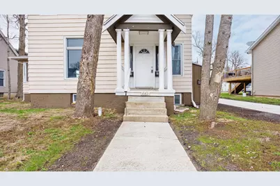 610 E Mulberry Street, Bloomington, IL 61701 - Photo 52