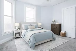 610 E Mulberry St, Bloomington, IL 61701 - Photo 8