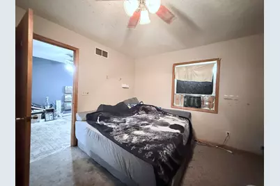 406 S Church Street, Gibson City, IL 60936 - Photo 10