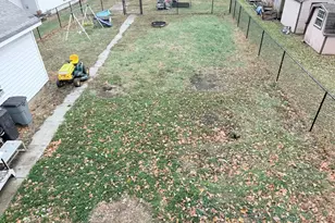 406 S Church St, Gibson City, IL 60936 - Photo 24