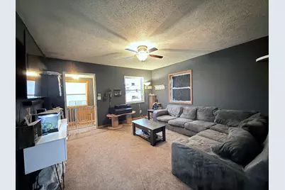 406 S Church Street, Gibson City, IL 60936 - Photo 4