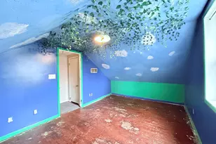 406 S Church St, Gibson City, IL 60936 - Photo 14