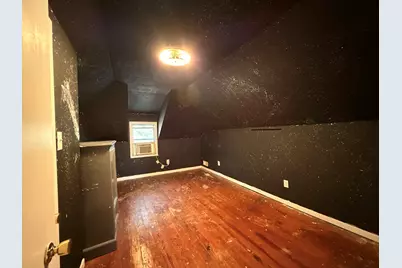 406 S Church Street, Gibson City, IL 60936 - Photo 16