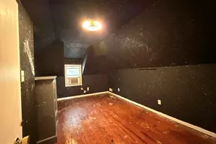 406 S Church St, Gibson City, IL 60936 - Photo 16