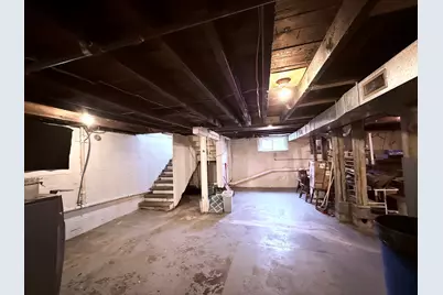 406 S Church Street, Gibson City, IL 60936 - Photo 20