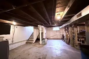 406 S Church St, Gibson City, IL 60936 - Photo 20