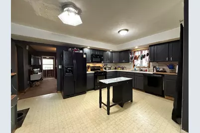 406 S Church Street, Gibson City, IL 60936 - Photo 6