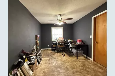 406 S Church Street, Gibson City, IL 60936 - Photo 8