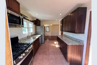 8431 W 135th Street Street, Orland Park, IL 60462 - Photo 8