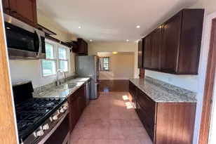 8431 W 135th Street St, Orland Park, IL 60462 - Photo 8