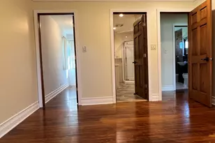 8431 W 135th Street St, Orland Park, IL 60462 - Photo 10