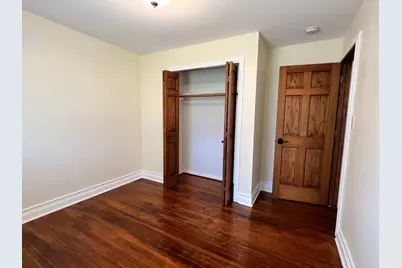 8431 W 135th Street Street, Orland Park, IL 60462 - Photo 12