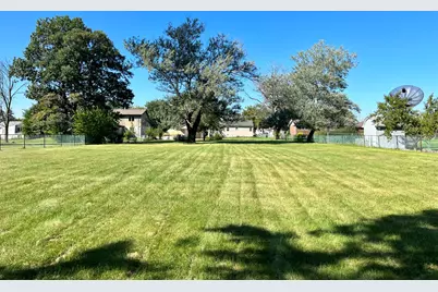 8431 W 135th Street Street, Orland Park, IL 60462 - Photo 18