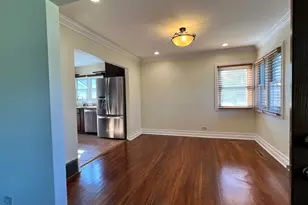 8431 W 135th Street St, Orland Park, IL 60462 - Photo 4