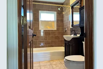 8431 W 135th Street Street, Orland Park, IL 60462 - Photo 16