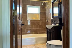 8431 W 135th Street St, Orland Park, IL 60462 - Photo 16