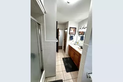 2204 E Lincoln Street #13, Bloomington, IL 61701 - Photo 10