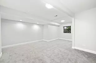 1363 E 64th St, Chicago, IL 60637 - Photo 30