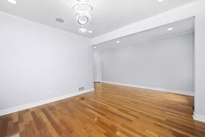 1363 E 64th Street #1, Chicago, IL 60637 - Photo 4