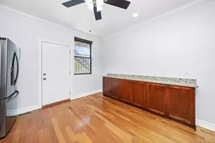 1363 E 64th St, Chicago, IL 60637 - Photo 20