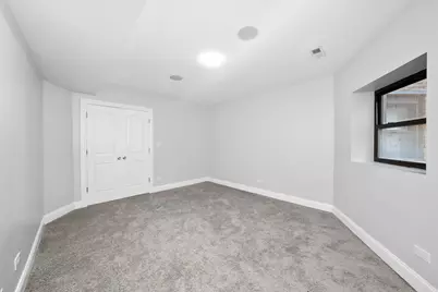 1363 E 64th Street #1, Chicago, IL 60637 - Photo 26